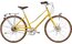 Diamant 885 - 28 Zoll - Damen Sport - 2025