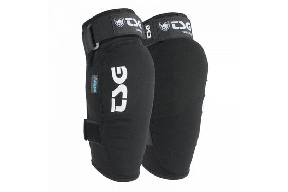 Protektoren Sale - TSG Elbowguard Tahoe A 2.0