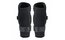TSG Elbowguard Tahoe A 2.0