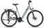 BH Bikes Atoms City Wave Pro - 720 Wh - 28 Zoll - Tiefeinsteiger