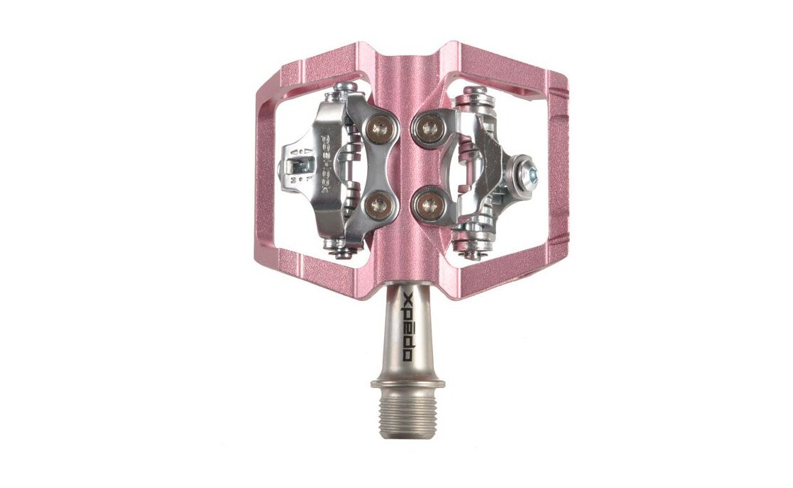 Xpedo Baldwin Pedale