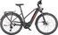 KTM Macina Sport 720 - 750 Wh - 28 Zoll - Damen Sport - 2023