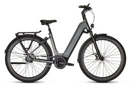 Kalkhoff Berleen - Kalkhoff Image 5 Move + - 625 Wh - 29 Zoll - Tiefeinsteiger - 2025