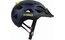 Casco Activ 2