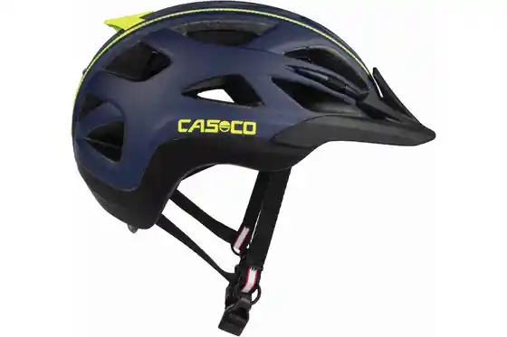 Fahrradhelme Sale - Casco Activ 2