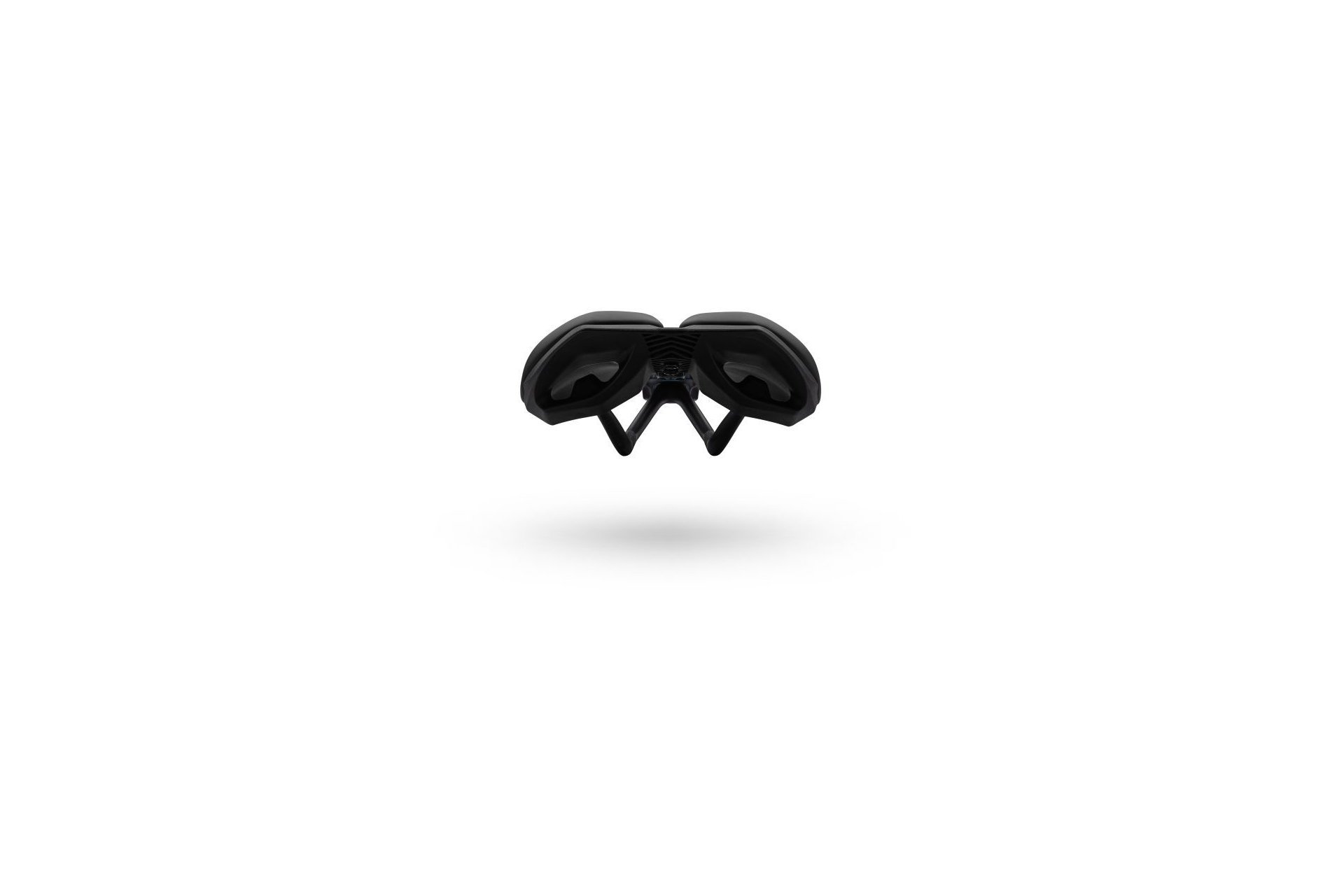 PRO Turnix Team AF Carbon Sattel