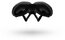 PRO Turnix Team AF Carbon Sattel