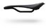 PRO Turnix Team AF Carbon Sattel