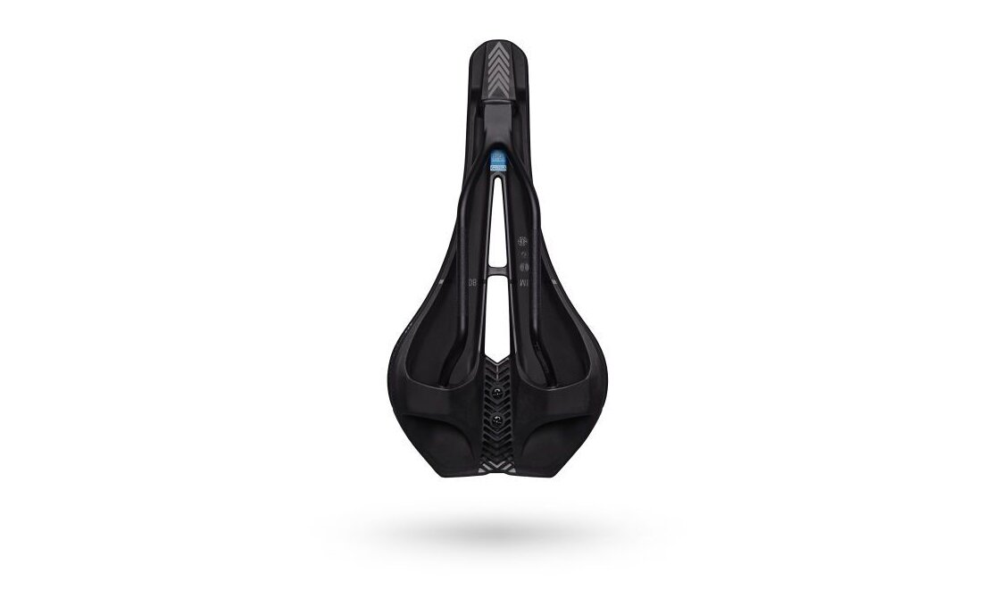 PRO Turnix Team AF Carbon Sattel
