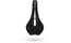 PRO Turnix Team AF Carbon Sattel