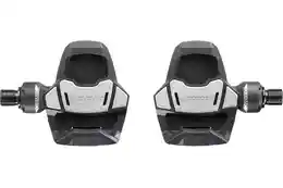 Look Keo Blade Carbon Ti Ceramic Road Pedale