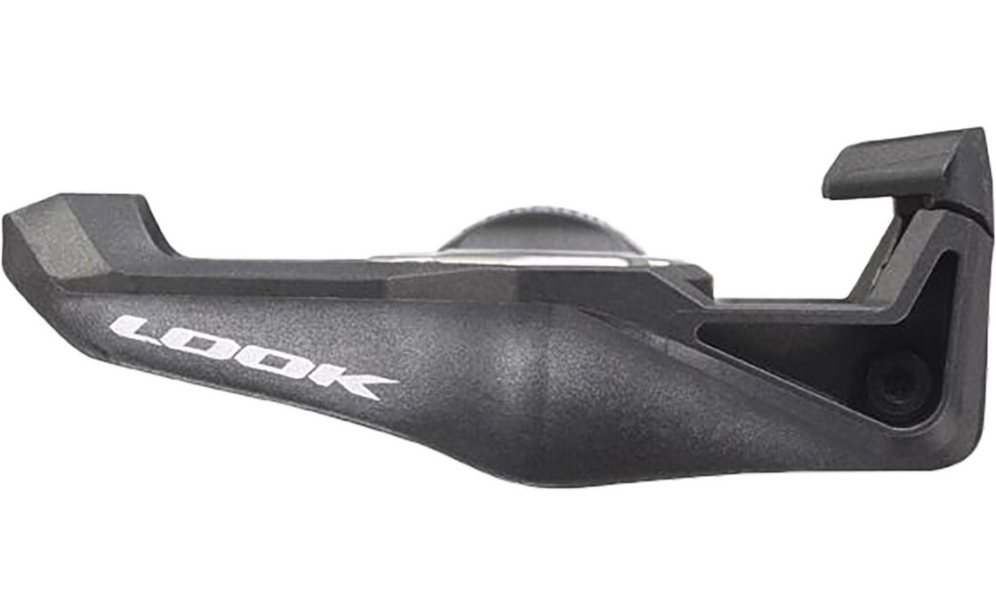 Look Kéo Blade Carbon Ti Ceramic Road Pedale