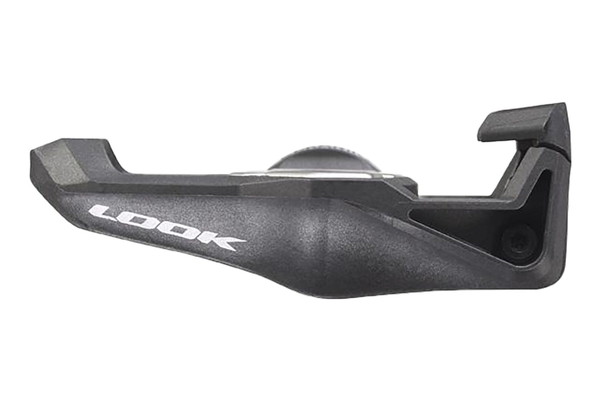 Look Kéo Blade Carbon Ti Ceramic Road Pedale