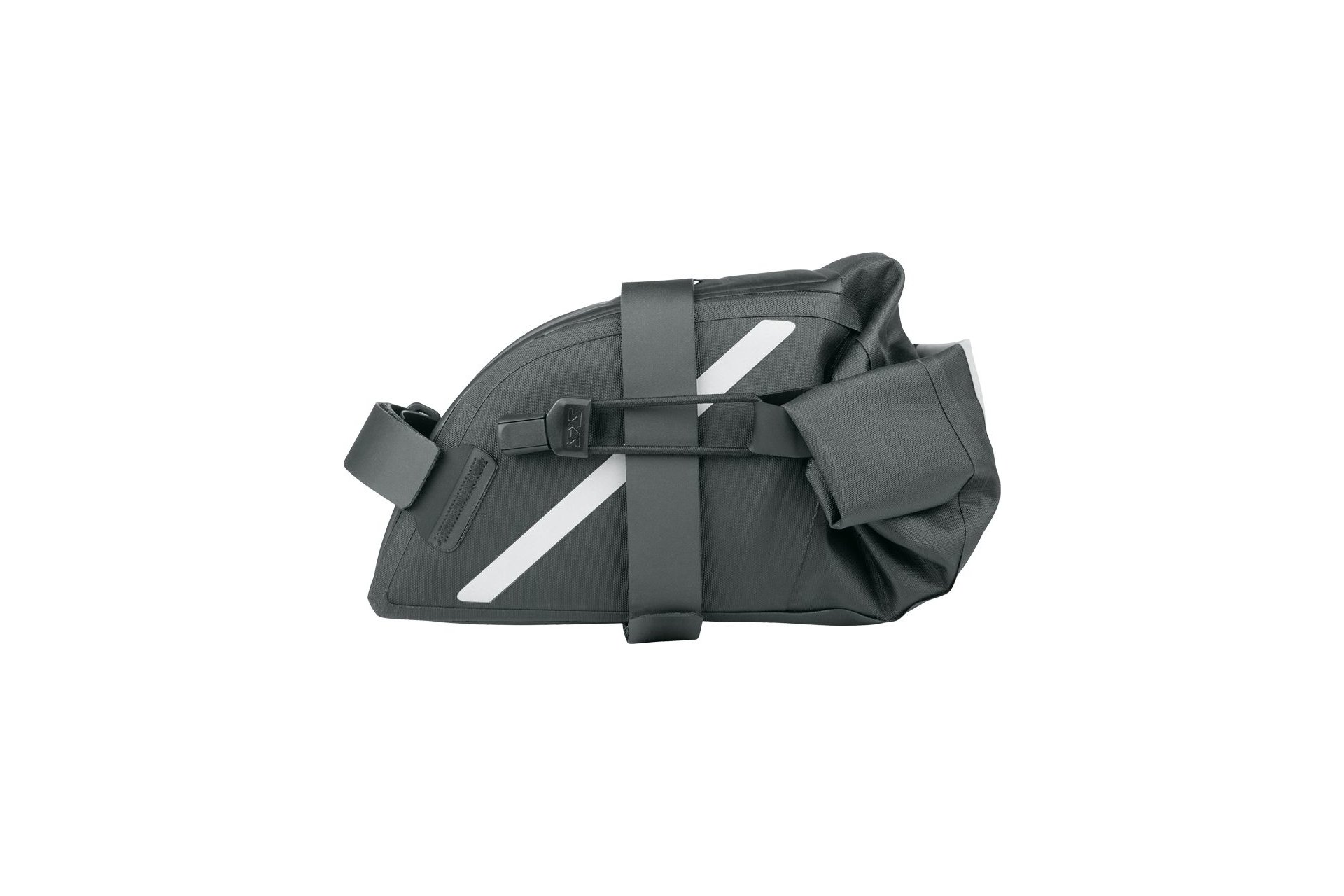 SKS Trail Saddle Bag Satteltasche L