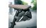 SKS Trail Saddle Bag Satteltasche L