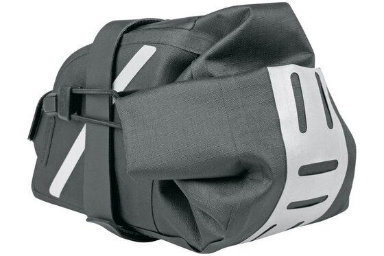SKS - Satteltaschen - SKS Trail Saddle Bag Satteltasche L
