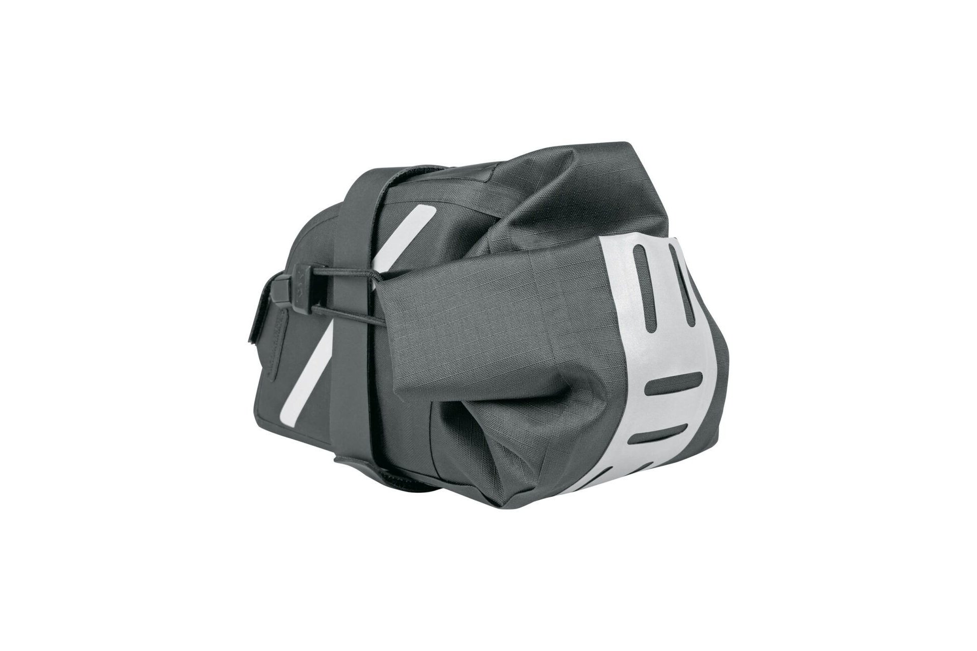 SKS Trail Saddle Bag Satteltasche L