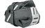 SKS Trail Saddle Bag Satteltasche L
