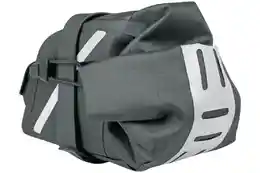 SKS GERMANY Trail Saddle Bag Satteltasche L