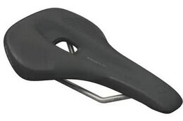 Ergon SR Allroad Pro Men Sattel