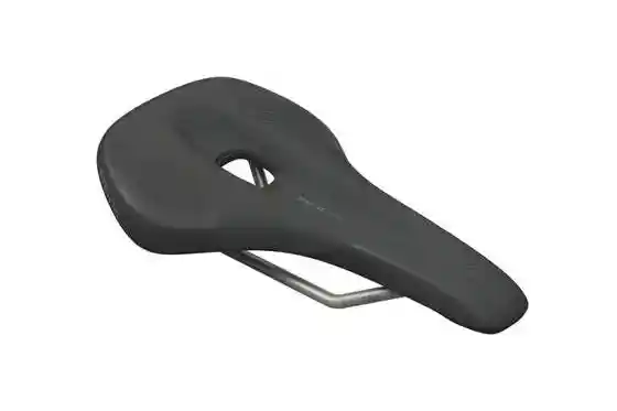 Fahrradsättel Sale - Ergon SR Allroad Pro Men Sattel
