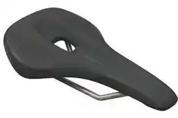 Ergon SR Allroad Pro Men Sattel
