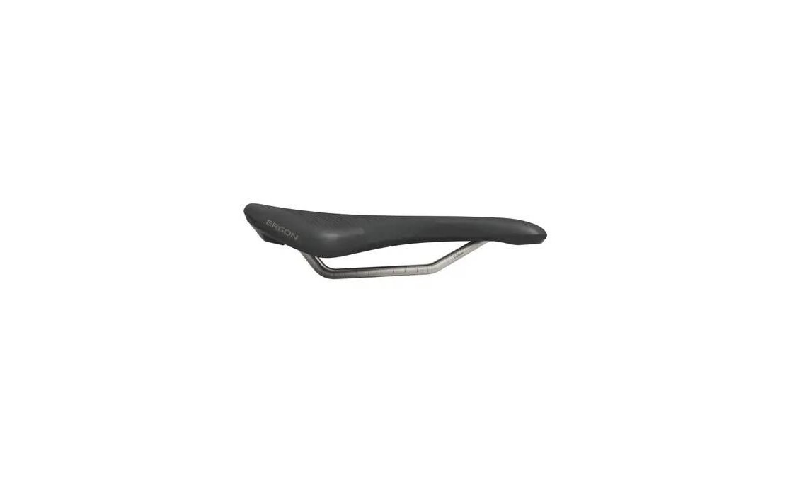 Ergon SR Allroad Pro Men Sattel