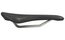Ergon SR Allroad Pro Men Sattel