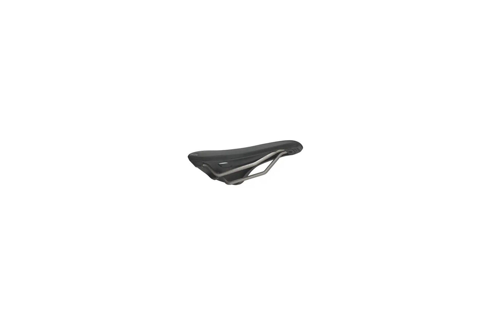 Ergon SR Allroad Pro Men Sattel