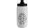 Trek Fly Trinkflasche Trio Bike - 550ml