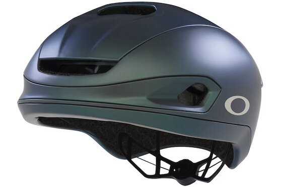 Oakley - Oakley ARO7 Lite