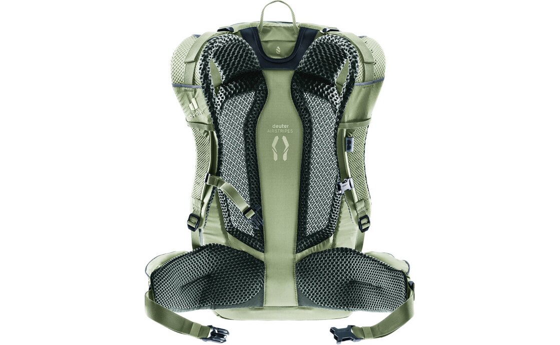 deuter Trans Alpine Pro 28
