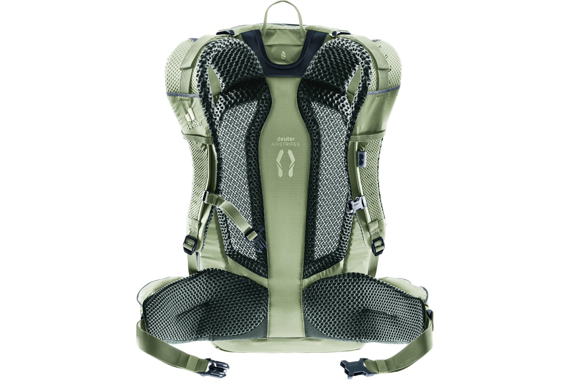 deuter Trans Alpine Pro 28