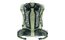 deuter Trans Alpine Pro 28
