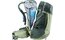 deuter Trans Alpine Pro 28
