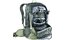 deuter Trans Alpine Pro 28