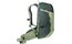 deuter Trans Alpine Pro 28