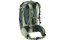 deuter Trans Alpine Pro 28