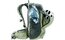 deuter Trans Alpine Pro 28