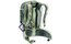deuter Trans Alpine Pro 28