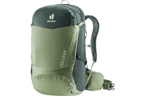 Deuter - deuter Trans Alpine Pro 28