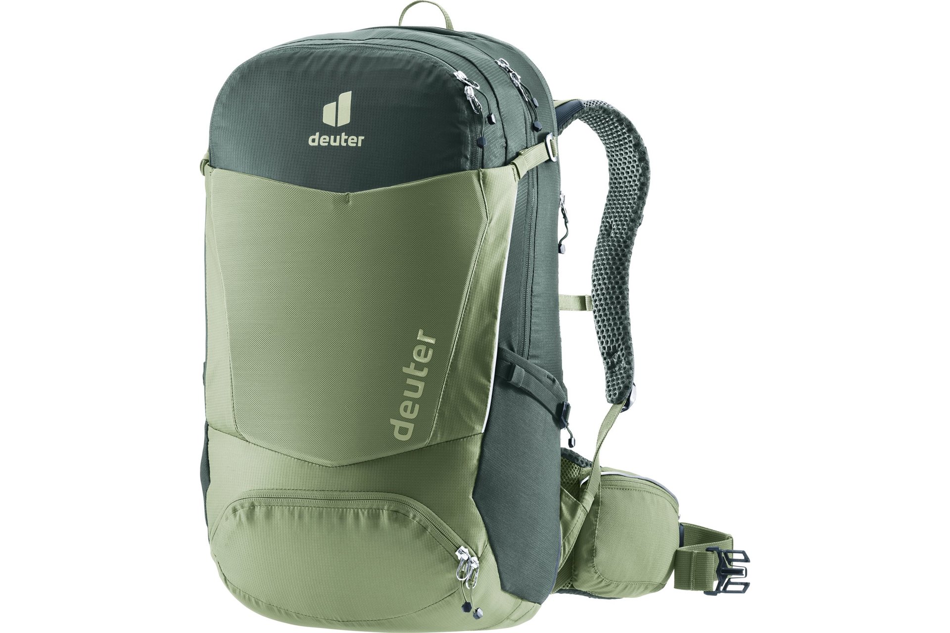 deuter Trans Alpine Pro 28