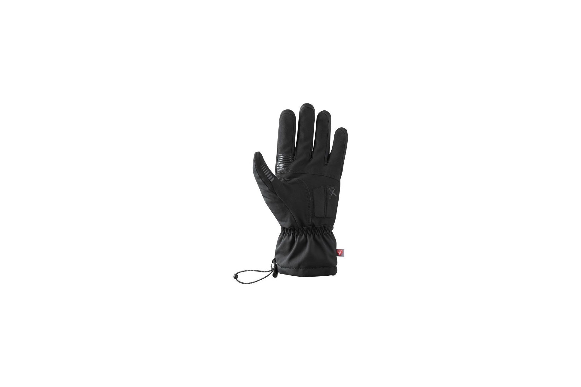 Shimano Gore-Tex Grip Primaloft Langfinger Handschuhe