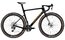 Ridley Astr RS - Shimano GRX800 Di2 2x - 28 Zoll - Diamant