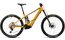 Orbea Wild H20 - 750 Wh - 29 Zoll - Fully