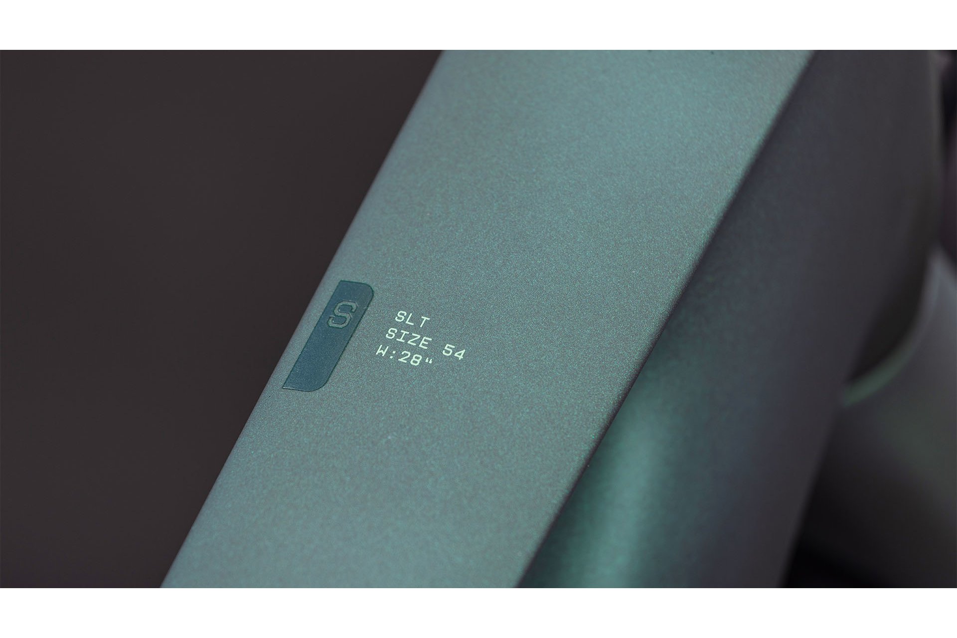 Cube Kathmandu Hybrid C:62 SLT 400X - 400 Wh - 28 Zoll - Diamant - 2026