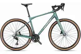 KTM Gravelator 10 - 28 Zoll - Diamant - 2026
