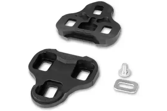 Cube ACID - Cube ACID Cleats KEO 0°