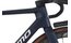 Megamo Pulse 05 CW - 28 Zoll - Diamant - 2026