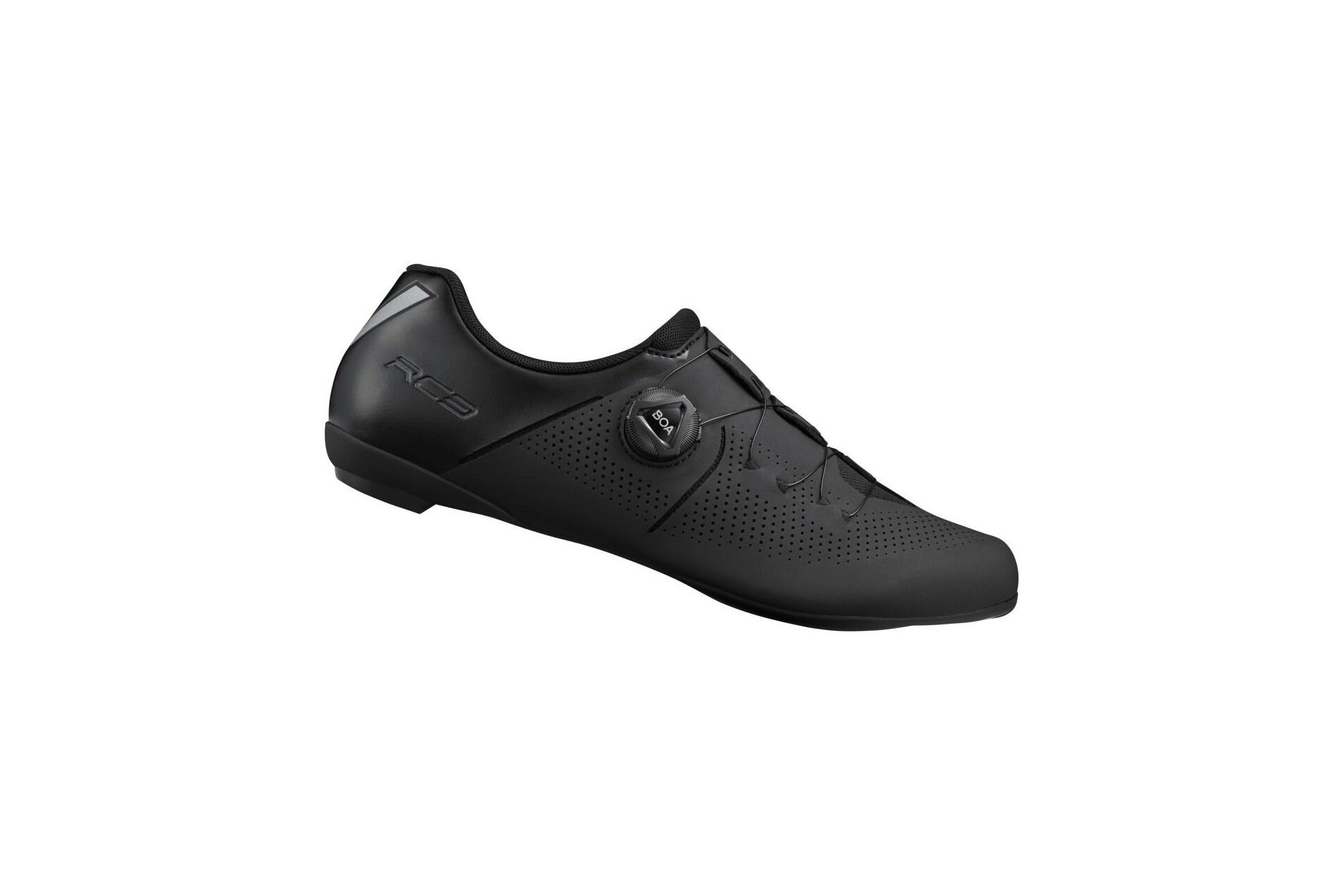 Shimano RC302 Rennradschuhe